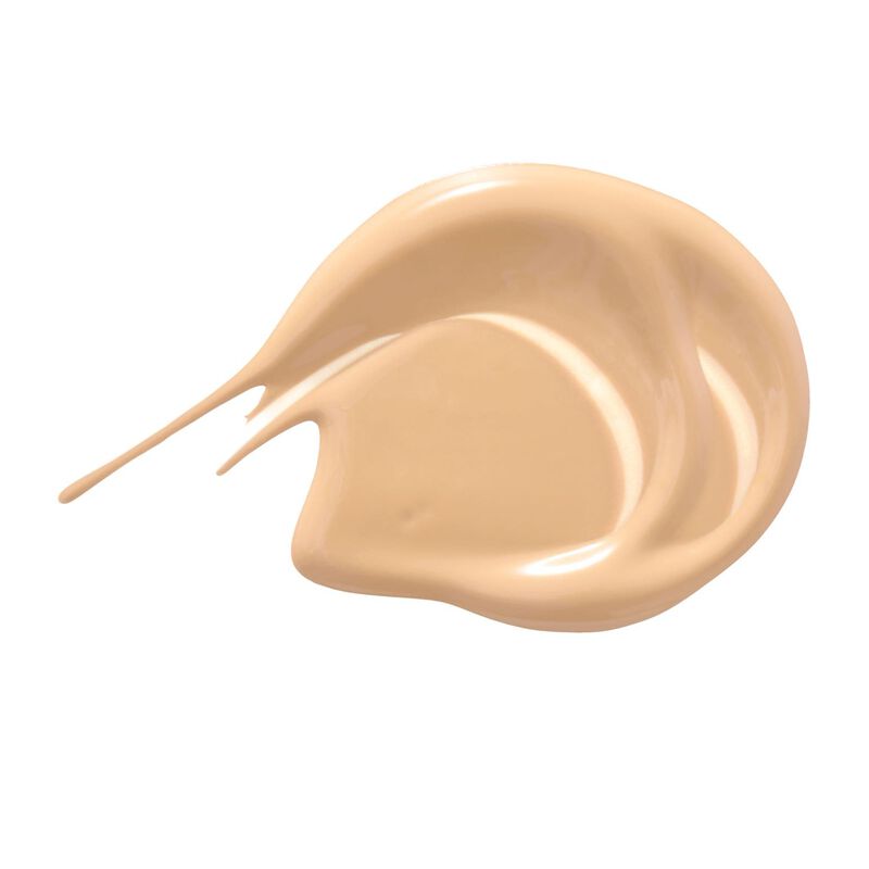 benefit Boi-ing Cakeless Concealer image number 57
